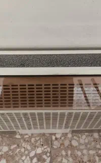هود در حتی ۱۰۰۰۰۰۰یک ملیون تومان