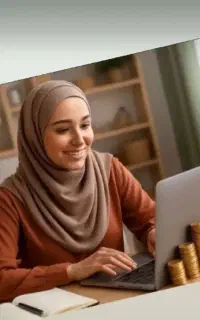 خانم معلمای  عزیز شغل آنلاین