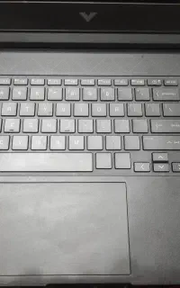 لپتاپ
