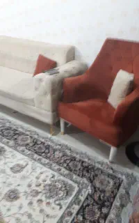 فروش مبل
