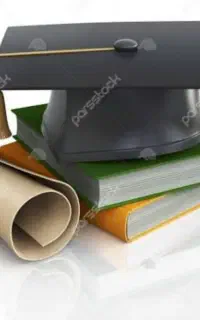 دیپلم تا دکترا با استعلام قانونی