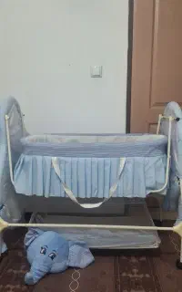 گهواره