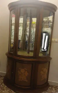 بوفه