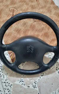 فرمان پارس