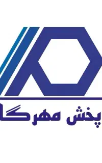 ویزیتور حضوری