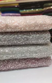 تور کارشده مجلسی اعلا