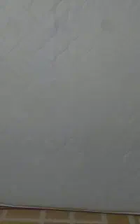 فروش تشک دو نفره
