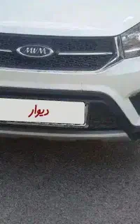 ایکس ۲۲