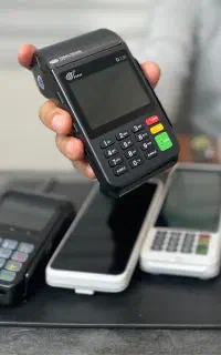 کارتخوان  D230 آکبند