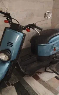 فروش موتور پاکشتی