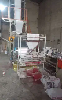 سفره یک بار مصرف
