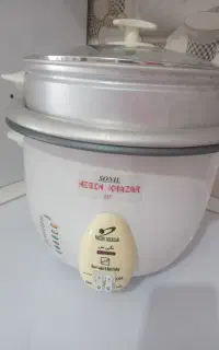 پلوپز