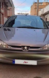 تیپ ۲ مدل ۸۷