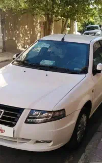 دربستی برای مشهد وگرگان یزد ونقاط کشور