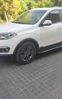 فروش تیگو‌۵