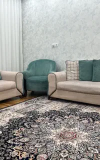 مبل ۸نفره درحدنو