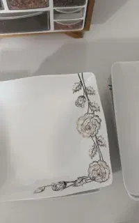 چینی۱۸نفره