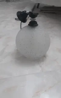 لوسترسقفی فیلتریاآشپزخانه سالم