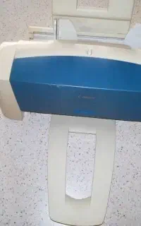 پرینتر رنگی جوهر افشان کانون مدل S200x