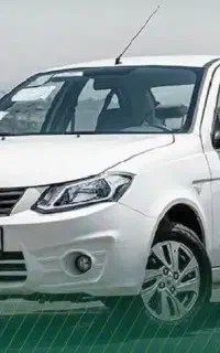 ساینا اس 1400