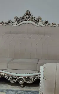 مبل