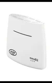 مودم Fd-i40-B2 ایرانسل