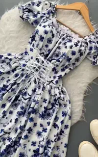 اجاره لباس فرمالیته(گنبدکاووس)