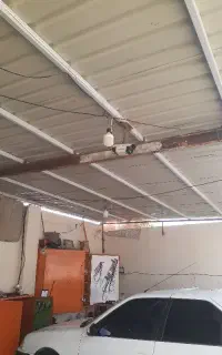 مجتمع مکانیکی جلوبندی برق دیاگ صافکاری تبریز صنعت