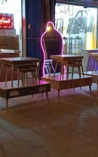 جلومبلی