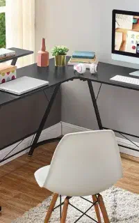 کافی نت دارینی خدمات دانشجویی