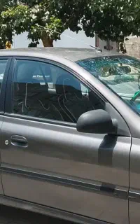 ریو کیامدل 90مونتاژ