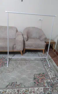 رگال لباس