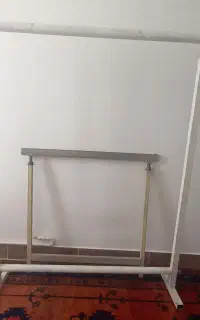 دار قالی بافی