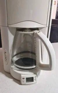 قهوه ساز