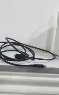 شارژر اورجینال سامسونگ (s25.s26