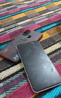 گوشی A11
