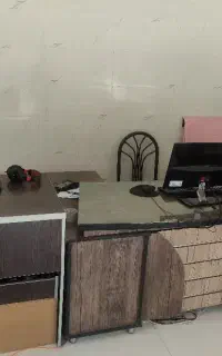 کافی نت فراز ، جنب آموزشگاه ماز