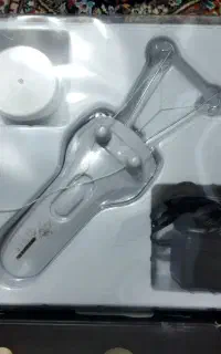 خانه و آشپزخانه