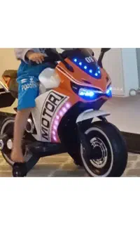 موتور