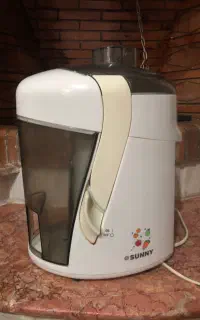 ابمیوه گیری