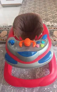 روروک