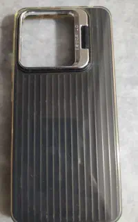 گار‌د