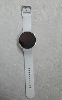 گلکسی واچ ۸
