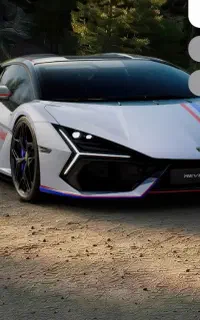 mvm315 صندوق دار