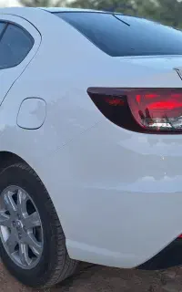 شاهین G