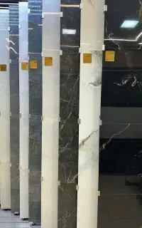 سرامیک گرون نخر مستقیم از کارخونه بخر