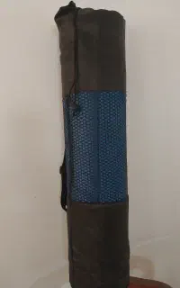 مت یوگا
