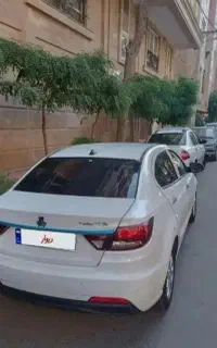 پارس/اجاره ماشین/ejare/economy