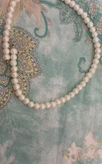 مروارید ۶۰ عدد