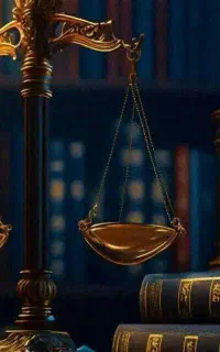وکیل دادگستری دعاوی حقوقی وکیفری